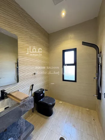 شقة للبيع في شارع ثعلبة ابن عمرو الاسلمي, حي أم الرصف, مدينة امارة منطقة مكة المكرمة - الطائف, منطقة مكة المكرمة صورة 2