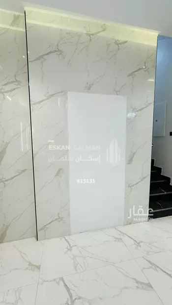 فيلا للبيع في شارع على الزيات, حي ضاحية الملك فهد, مدينة الدمام, المنطقة الشرقية