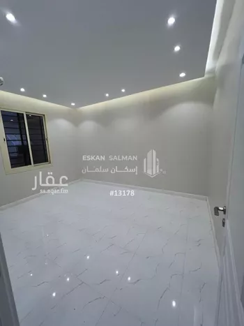 شقة للبيع في شارع البنجاري, حي الأمير عبدالمجيد, مدينة جدة, منطقة مكة المكرمة صورة 2