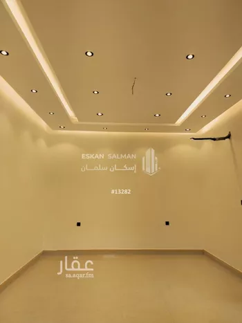 فيلا للبيع في شارع متوكل ابن الحداد, حي السلام, مدينة المدينه المنوره, منطقة المدينة المنورة صورة 3