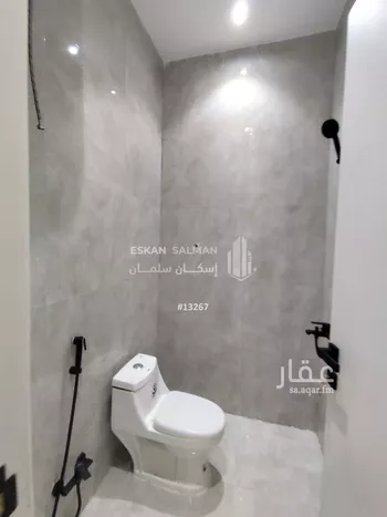شقة للبيع في شارع أم يونس, حي عكاظ, مدينة الرياض, منطقة الرياض صورة 3