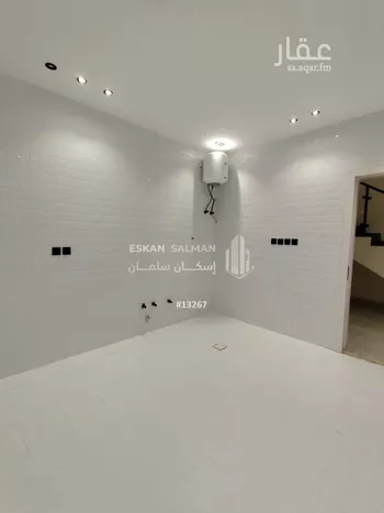 شقة للبيع في شارع أم يونس, حي عكاظ, مدينة الرياض, منطقة الرياض صورة 4