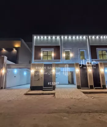 شقة للبيع في شارع أم يونس, حي عكاظ, مدينة الرياض, منطقة الرياض صورة 5