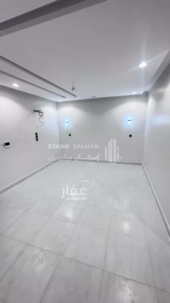 فيلا للبيع في شارع ج3 438, حي الأصالة, مدينة الجموم - بحره, منطقة مكة المكرمة