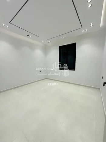 دور للبيع في شارع عبدالله ابن ساعدة الهذلي, حي الظرفة, مدينة خميس مشيط, منطقة عسير صورة 4