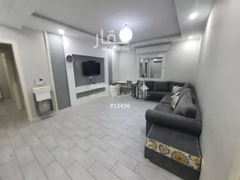 شقة للبيع في شارع عتيق ابن يعقوب ابن صديق, حي الرانوناء, مدينة المدينه المنوره, منطقة المدينة المنورة صورة 2