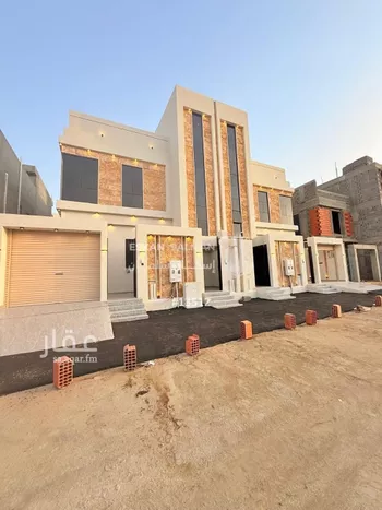 شقة للبيع في شارع المعلاة 127, حي المعلاة, مدينة احد رفيده, منطقة عسير صورة 5