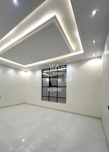 شقة للبيع في شارع عبدالرحمن ابن صفوان, حي نوارة, مدينة المزاحميه, منطقة الرياض