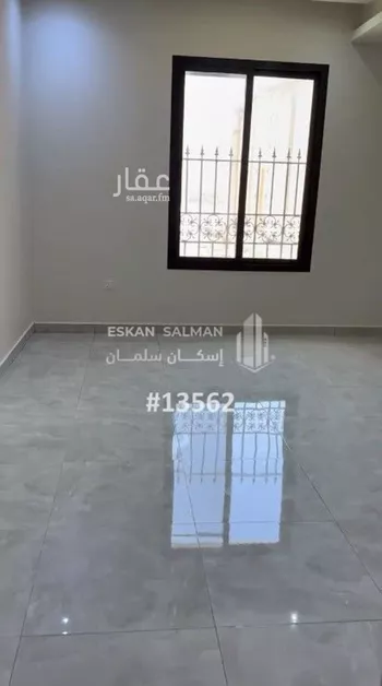 شقة للبيع في حي الروابي, مدينة الخبر, المنطقة الشرقية صورة 2
