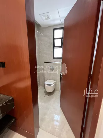 دور للبيع في شارع الضياء, حي الجنادرية, مدينة الرياض, منطقة الرياض صورة 2