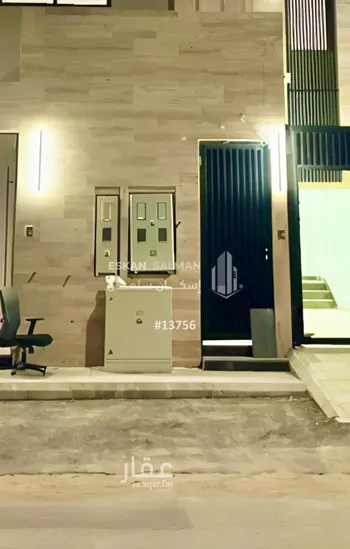 دور للبيع في شارع الجنادرية, حي الجنادرية, مدينة الرياض, منطقة الرياض