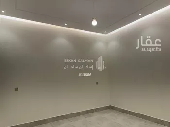شقة للبيع في حي العليا, مدينة بريده, منطقة القصيم