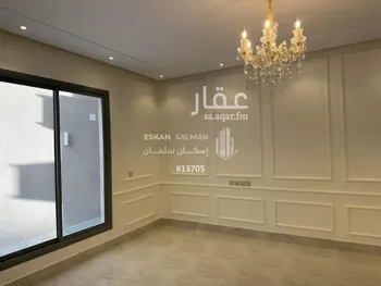 شقة للبيع في حي العليا, مدينة بريده, منطقة القصيم