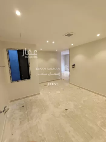 دور للبيع في شارع ابن الحطاب, حي العوالي, مدينة الرياض, منطقة الرياض صورة 3