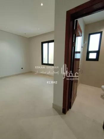 فيلا للبيع في حي الندوة, مدينة الرياض, منطقة الرياض صورة 2