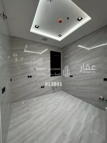 شقة للبيع في شارع القنا, حي المونسية, مدينة الرياض, منطقة الرياض صورة 3