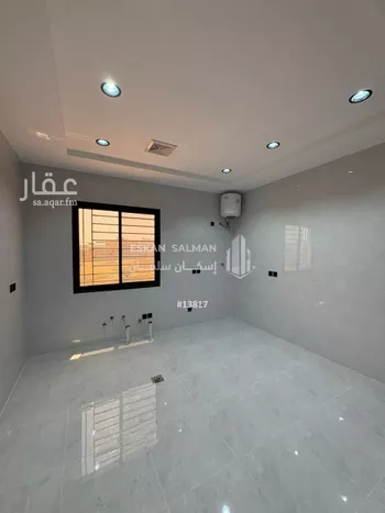 شقة للبيع في شارع احمد الصقلي, حي شمال التضامن, مدينة خميس مشيط, منطقة عسير صورة 4