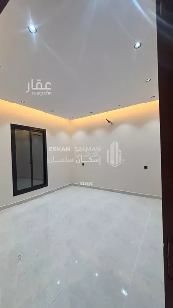 فيلا للبيع في شارع محمد علي البخاري, حي الرحبة, مدينة امارة منطقة مكة المكرمة - الطائف, منطقة مكة المكرمة صورة 4
