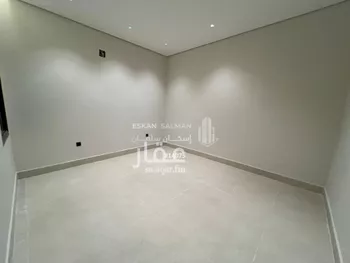 شقة للبيع في شارع رقم 111, حي الندوة, مدينة الرياض, منطقة الرياض صورة 5
