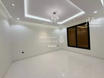 دور للبيع في شارع 187 الزهور, حي الزهور, مدينة ابها, منطقة عسير