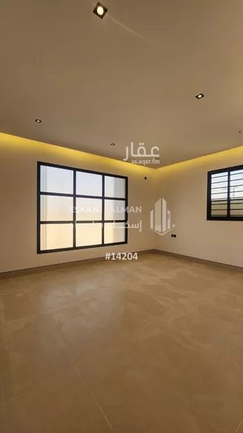 شقة للبيع في شارع الجامعة 58, حي الجامعة, مدينة المزاحميه, منطقة الرياض
