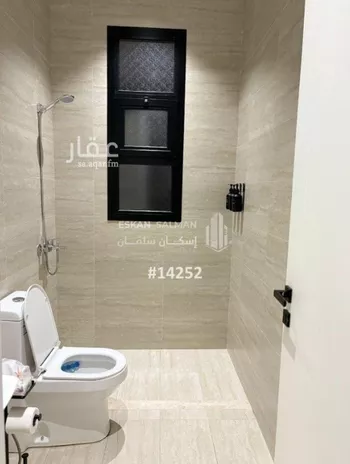 شقة للبيع في شارع محمد علي مرداد, حي العارض, مدينة الرياض, منطقة الرياض صورة 3