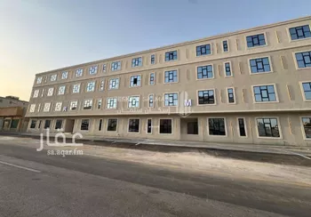 شقة للبيع في شارع أحمد بن منيع, حي الحزم, مدينة الرياض, منطقة الرياض صورة 3