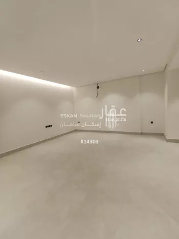 شقة للبيع في شارع المعموره, حي ظهرة لبن, مدينة الرياض, منطقة الرياض