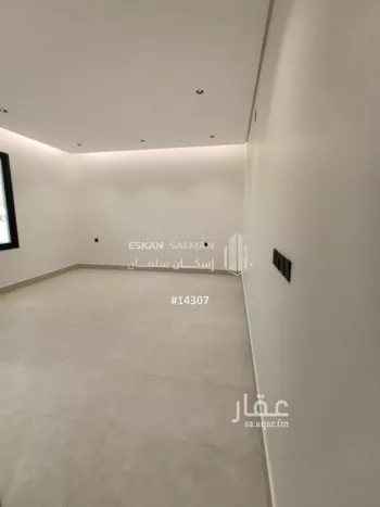 شقة للبيع في شارع المعموره, حي ظهرة لبن, مدينة الرياض, منطقة الرياض