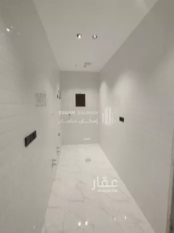 فيلا للبيع في حي وادى عز الدين, مدينة ابو عريش - ابو عريش, منطقة جازان صورة 5
