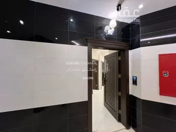 شقة للبيع في شارع الممراح, حي المحمدية, مدينة مكه المكرمه, منطقة مكة المكرمة صورة 2