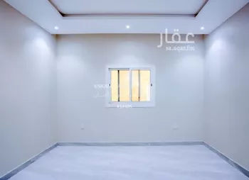 شقة للبيع في شارع حصن القابل, حي حكومي1, مدينة جدة, منطقة مكة المكرمة صورة 4