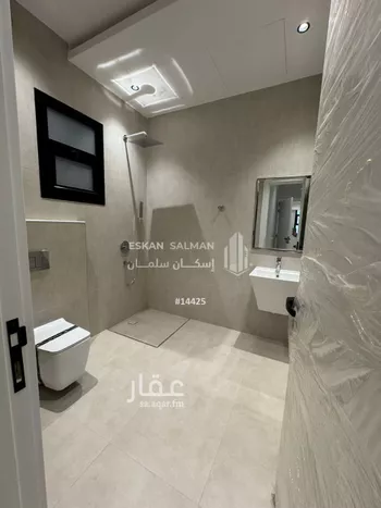 شقة للبيع في شارع سنا, حي قرطبة, مدينة الرياض, منطقة الرياض صورة 2