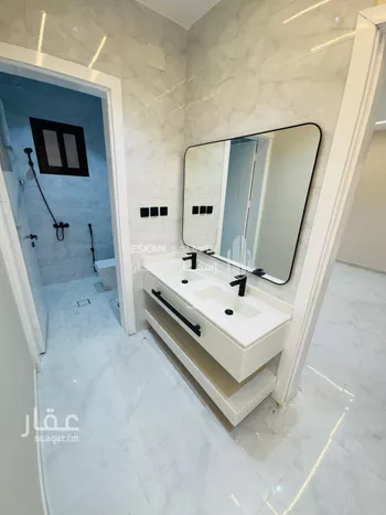 فيلا للبيع في شارع ابن ابي الحكيم, حي الرحاب, مدينة امارة منطقة مكة المكرمة - الطائف, منطقة مكة المكرمة صورة 3