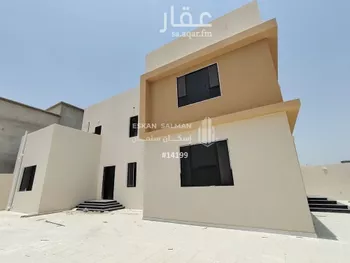 فيلا للبيع في شارع طريق المنار, مدينة البخته الجنوبيه, منطقة جازان صورة 4