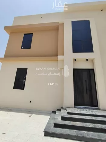 فيلا للبيع في شارع طريق المنار, مدينة البخته الجنوبيه, منطقة جازان