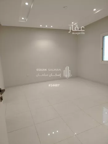 شقة للبيع في شارع سعدان بن يزيد, حي الريان, مدينة جدة, منطقة مكة المكرمة صورة 3