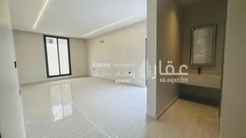 شقة للبيع في شارع الضبيح, حي الزهراء, مدينة الاحساء, المنطقة الشرقية صورة 3