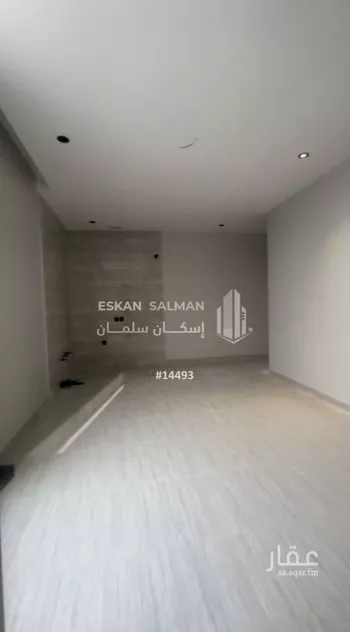 شقة للبيع في شارع الضبيح, حي الزهراء, مدينة الاحساء, المنطقة الشرقية