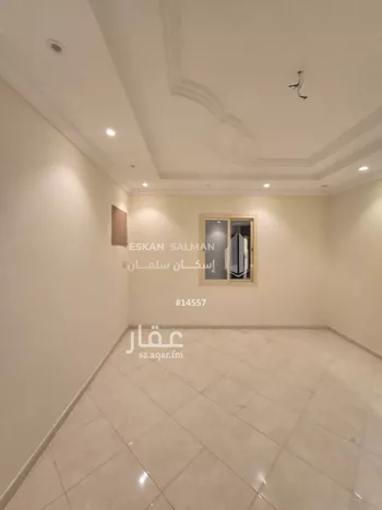 شقة للبيع في شارع عبد الباقي الحرضي, حي الريان, مدينة جدة, منطقة مكة المكرمة صورة 2