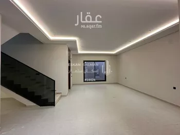 فيلا للبيع في شارع الوادي الأخضر, حي ديراب, مدينة الرياض, منطقة الرياض صورة 4