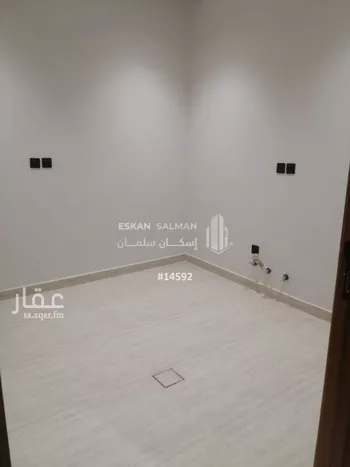 شقة للبيع في شارع أحمد القيرواني, حي العوالي, مدينة الرياض, منطقة الرياض صورة 4