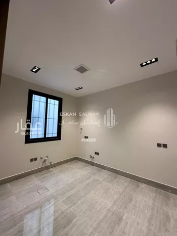 فيلا للبيع في شارع جارالله بن ظهيرة, حي الرمال, مدينة الرياض, منطقة الرياض صورة 2