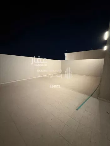 شقة للبيع في شارع خريص, حي الجنادرية, مدينة الرياض, منطقة الرياض