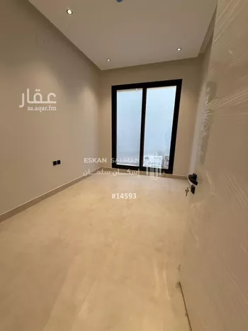 شقة للبيع في شارع وادي الشوكة, حي قرطبة, مدينة الرياض, منطقة الرياض