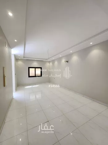 فيلا للبيع في شارع علي موسى خراز, حي الفروسية, مدينة جدة, منطقة مكة المكرمة صورة 3