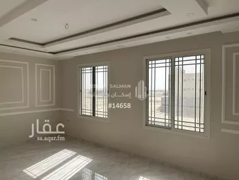 شقة للبيع في شارع اشبيليه 206, حي إشبيلية, مدينة الجبيل, المنطقة الشرقية صورة 2
