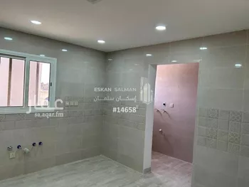 شقة للبيع في شارع اشبيليه 206, حي إشبيلية, مدينة الجبيل, المنطقة الشرقية