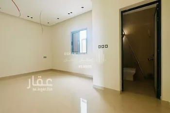 فيلا للبيع في شارع المصيف 101, حي المصيف, مدينة القطيف, المنطقة الشرقية صورة 3