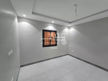 شقة للبيع في شارع عمارة بن فارس, حي النزهة, مدينة جدة, منطقة مكة المكرمة صورة 2